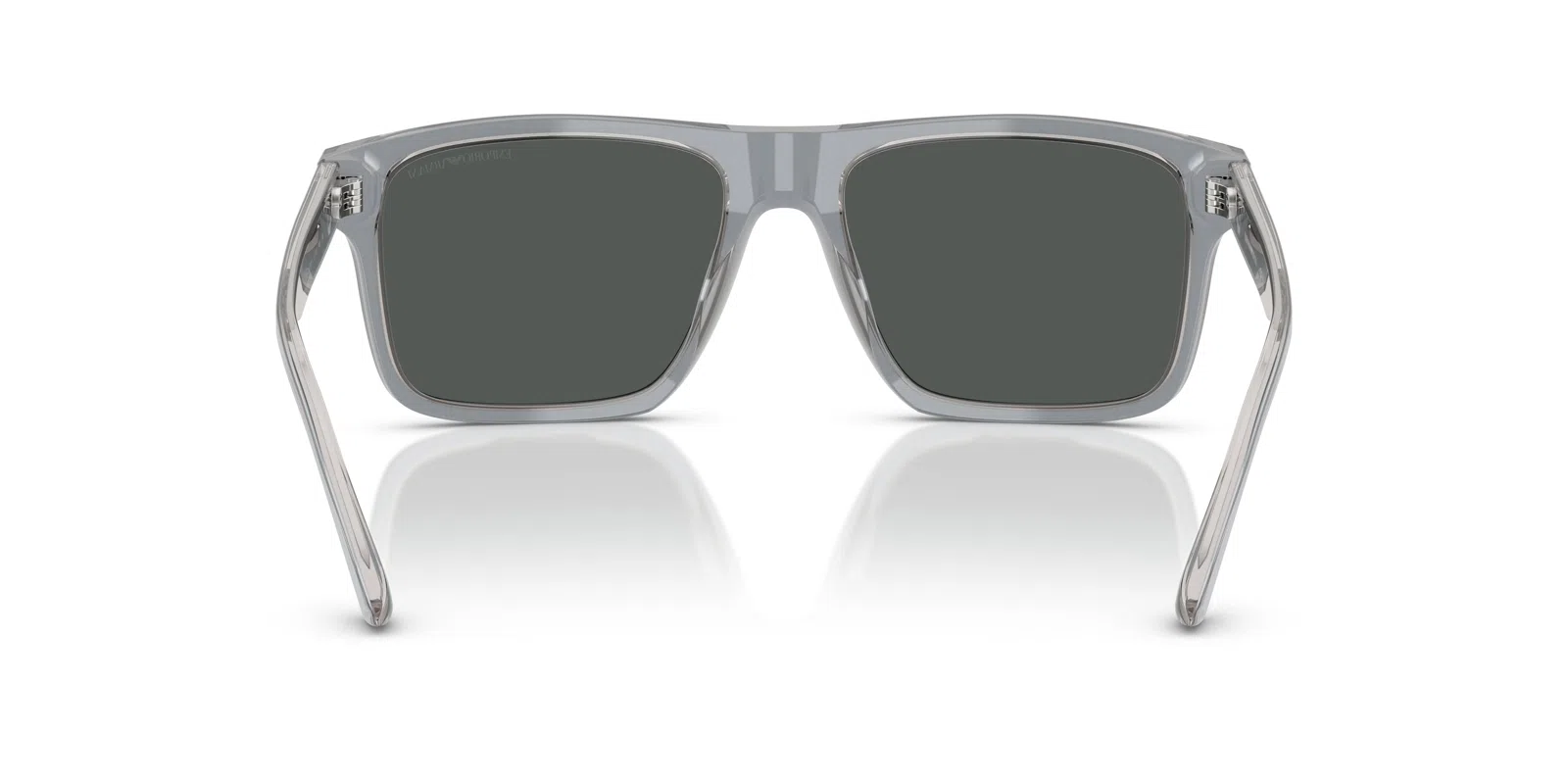 Emporio Armani 4232 Sunglasses - view 34